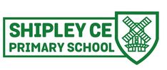 Shipley CE Primary School